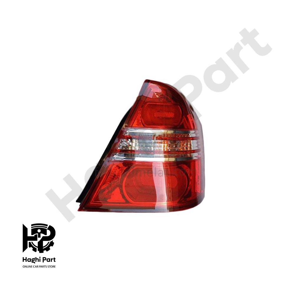 خطر راست لیفان 620