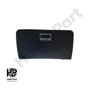 درب داشبورد لیفان 620 اصلی