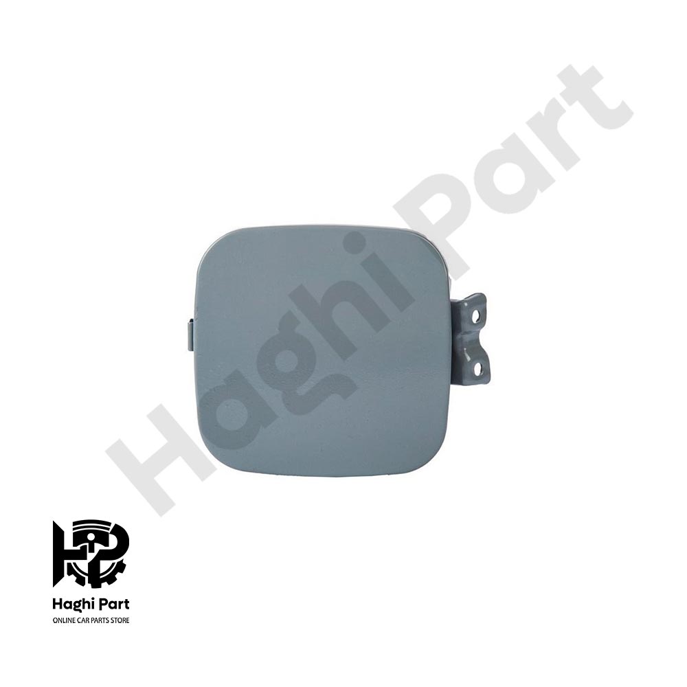 تصویر درب باک بيروني ام وی ام 110 اصلی 