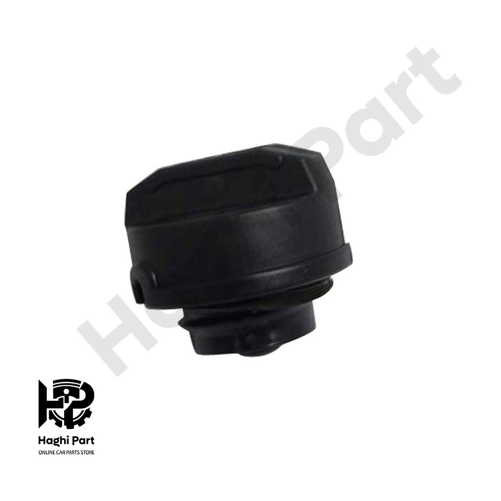 تصویر درب باک بيروني ام وی ام 110S اصلی 