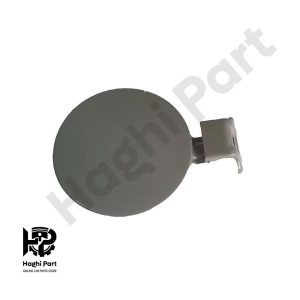 درب باک بيروني جک S5 اصلی