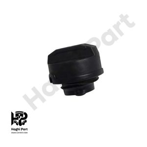 درب باک داخلي ام وی ام 110S اصلی
