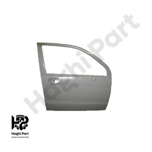 درب جلو چپ ام وی ام 110
