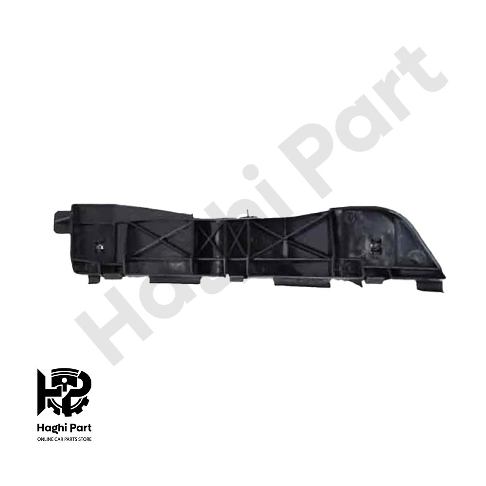 کشويي سپر جلو راست اتومات ام وی ام X33S اصلی