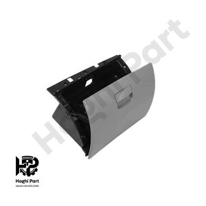 درب داشبورد لیفان 520
