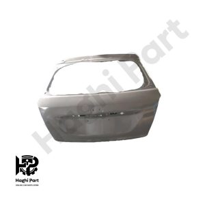 درب صندوق لیفان x60
