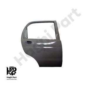 درب عقب چپ ام وی ام 110