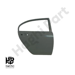 درب عقب راست لیفان 620