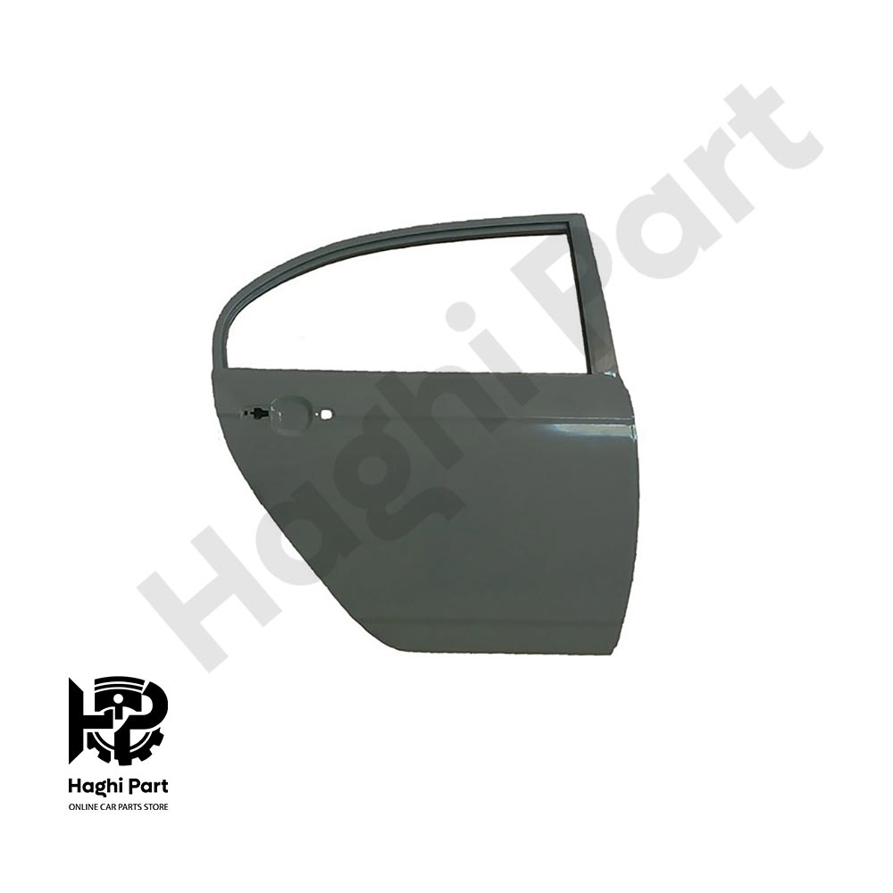 درب عقب راست لیفان 620