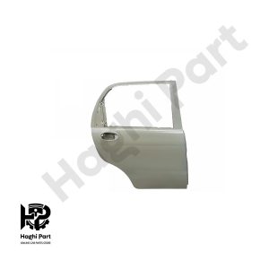 درب عقب راست ام وی ام 110