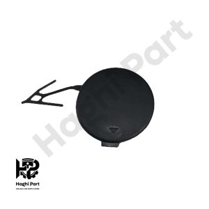 درپوش بکسل بند جلو لیفان x50