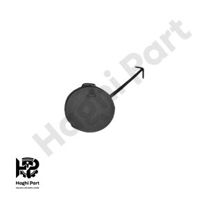 درپوش بکسل بند عقب ام وی ام 110S اصلی