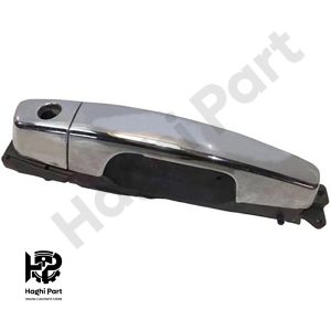 دستگيره بيروني جلو راست لیفان x60