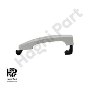 دستگيره بيروني عقب - جلو راست ام وی ام X22 اصلی
