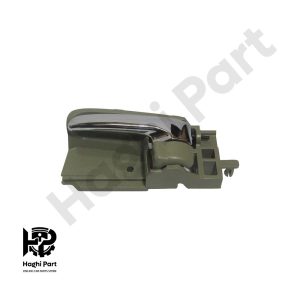 دستگيره داخلي چپ لیفان 620