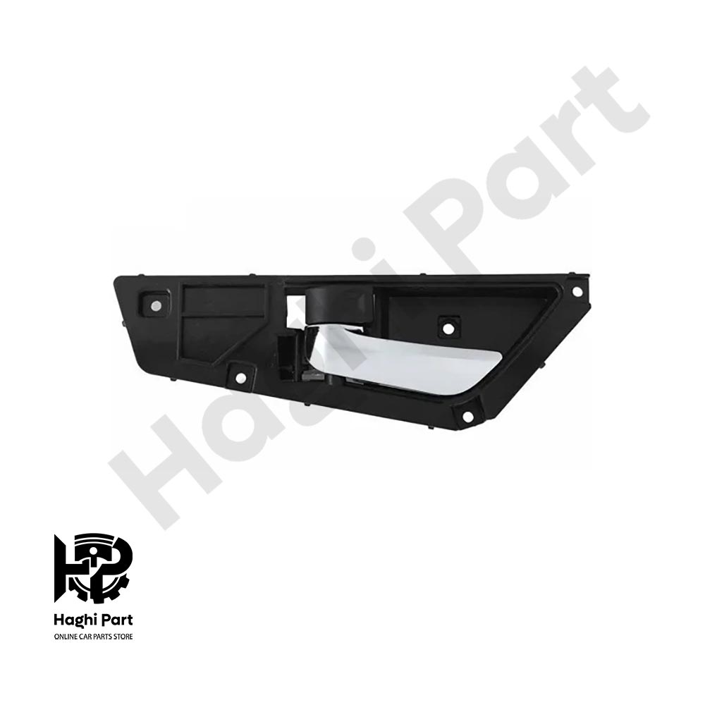 دستگيره داخلي چپ لیفان x60