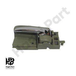 دستگيره داخلي راست لیفان 620