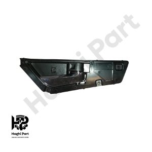 دستگيره داخلي راست لیفان x60