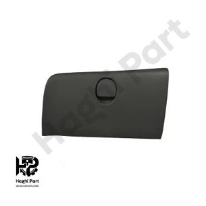 دستگيره داشبورد رنگ طوسي ام وی ام 110 اصلی