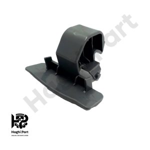 دستگيره داشبورد لیفان 520
