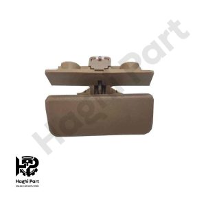 دستگيره داشبورد ام وی ام X33 اصلی