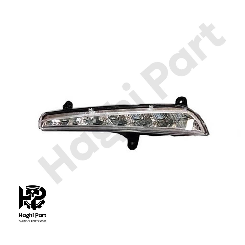 دي لايت چپ ام وی ام X33S روشن اصلی