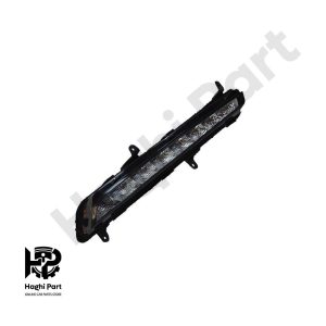 دي لايت چپ 5 چری تیگو روشن