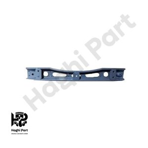 دياق سپر جلو وارداتي ام وی ام 110