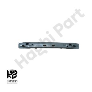 دياق سپر عقب لیفان x60