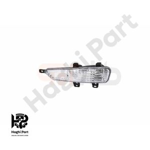 راهنما جلو چپ وارداتي لیفان x60