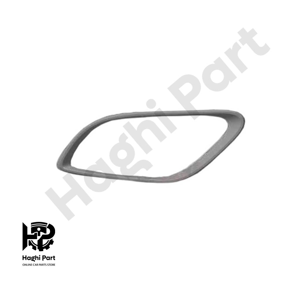 تصویر زه استيل مه شکن راست قديم چری تیگو اصلی 