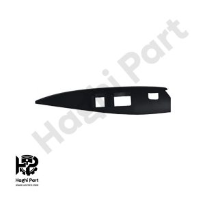 زه بغل درب جلو راست لیفان 520