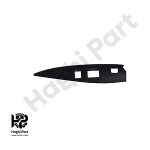 زه بغل درب عقب چپ لیفان 520
