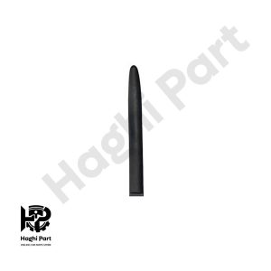 زه درب جلو چپ ام وی ام 110