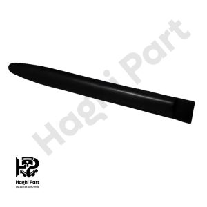 زه درب عقب چپ ام وی ام 110