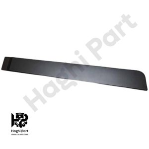 زه درب عقب چپ ام وی ام X22 اصلی