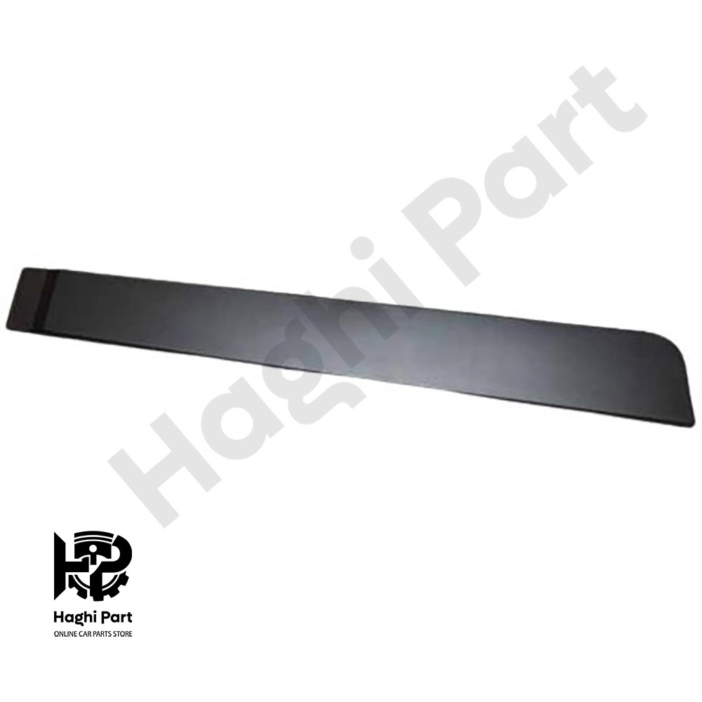 زه درب عقب راست ام وی ام X22 اصلی