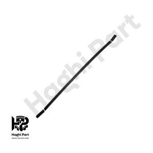 زه سقف راست110چهار سیلندر ام وی ام راست اصلی