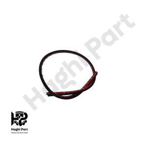 زه سقف راست ام وی ام 550 اصلی