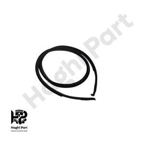 زه سقف راست لیفان 620
