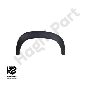 زه گلگير جلو راست ام وی ام X22 اصلی
