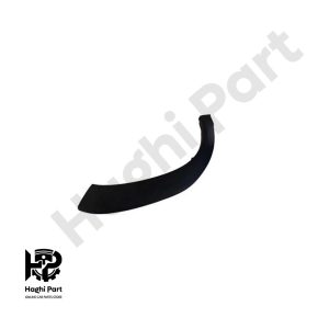 زه گلگير عقب چپ ام وی ام X22 اصلی