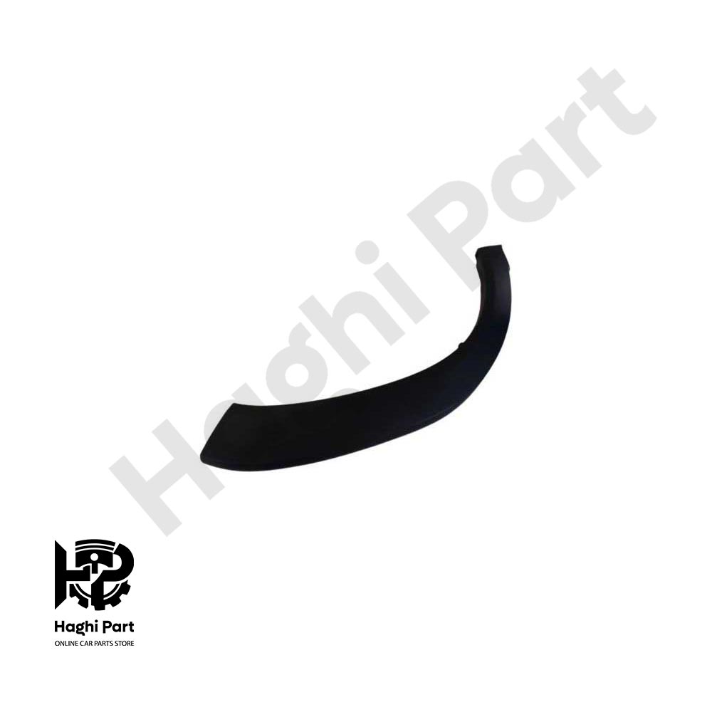 زه گلگير عقب راست ام وی ام X22 اصلی