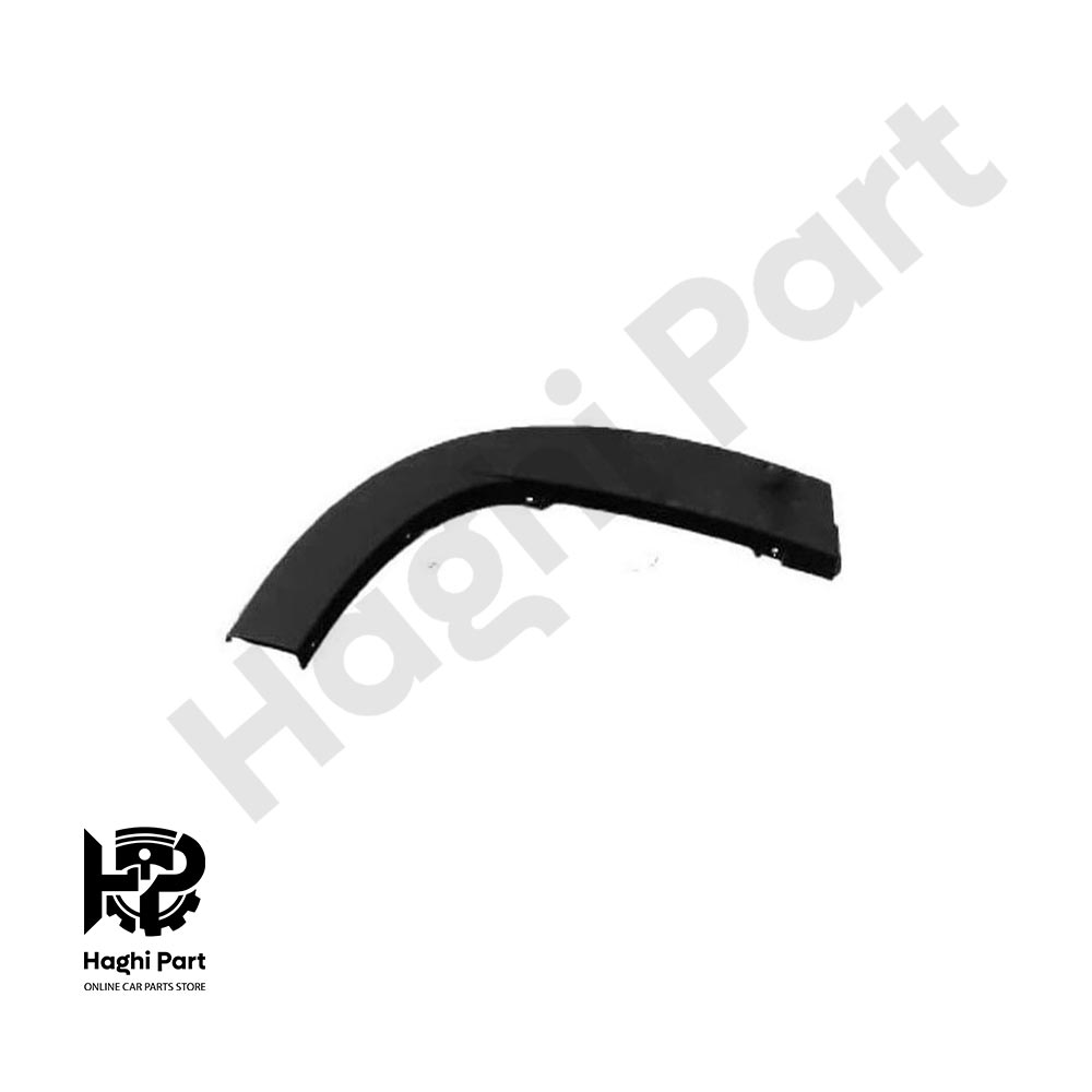 تصویر زه گلگير عقب راست 7 چری تیگو اصلی 