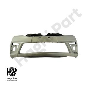 سپر جلو وارداتي ام وی ام X33S
