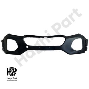 سپر جلو بالا وارداتي ام وی ام X22
