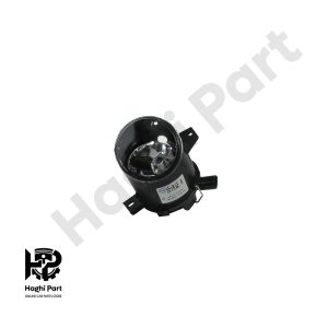 مه شکن جلو راست برلیانس H320