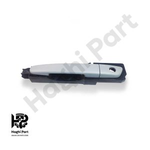 دستگيره بيروني عقب چپ برلیانس H320