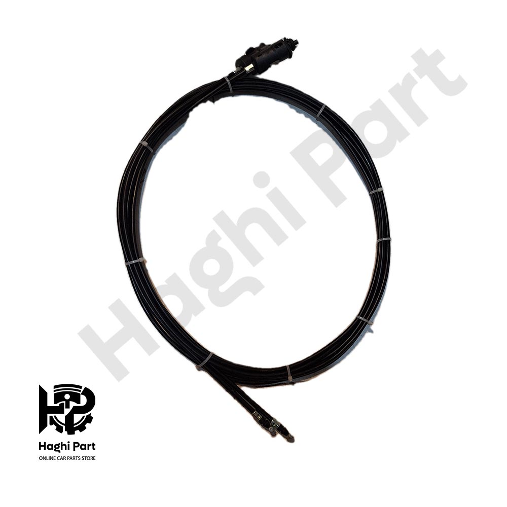 تصویر سيم باک ام وی ام 110 اصلی 