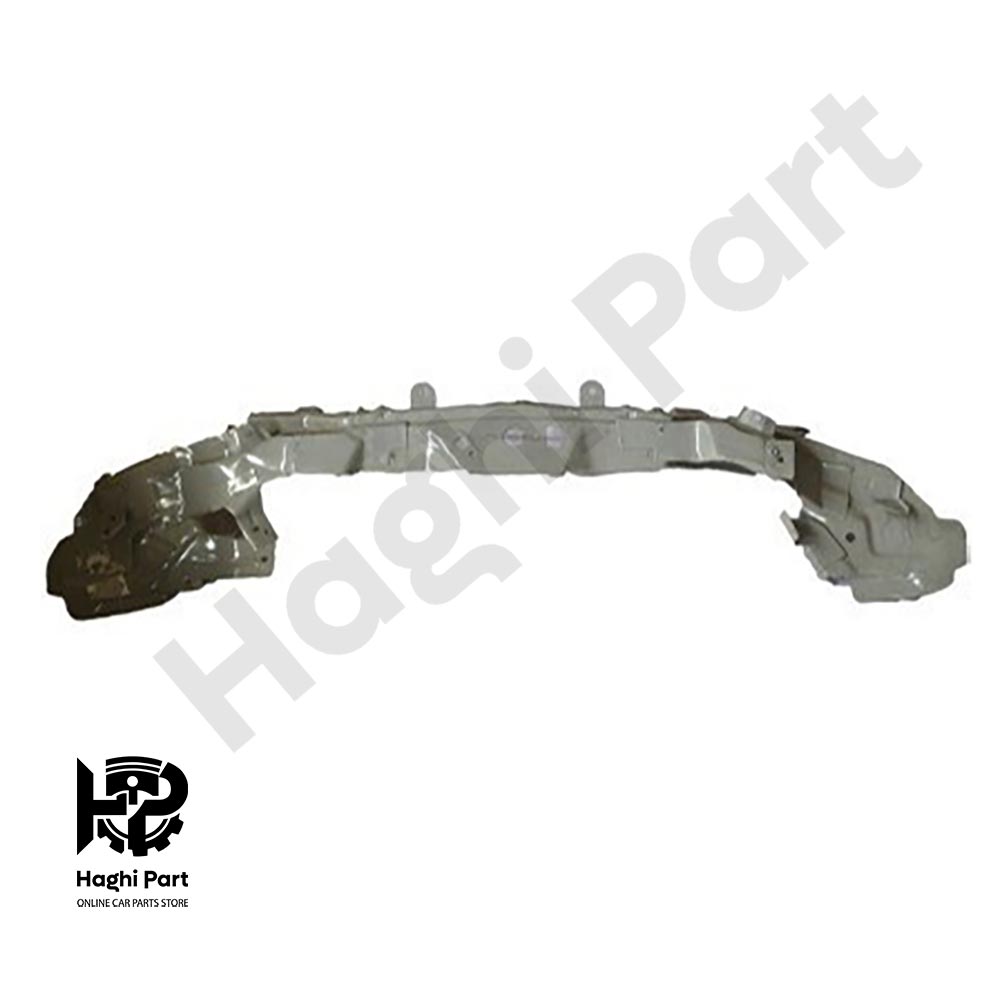 تصویر سيني جا چراغ SIM ام وی ام 110S 